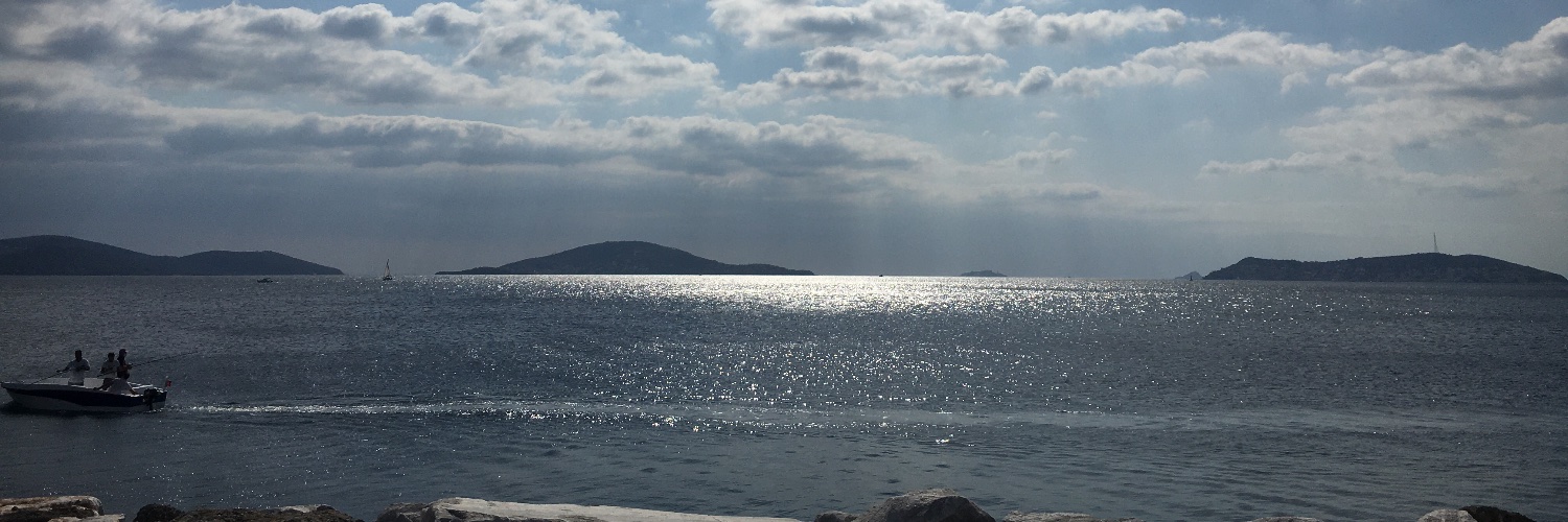 feyzabakay's profile banner image