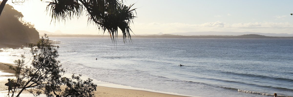 ChristyChin's profile banner image