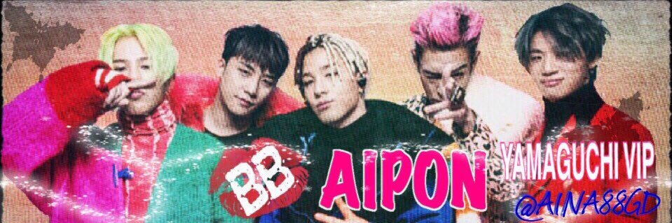 AINA88GD's profile banner image
