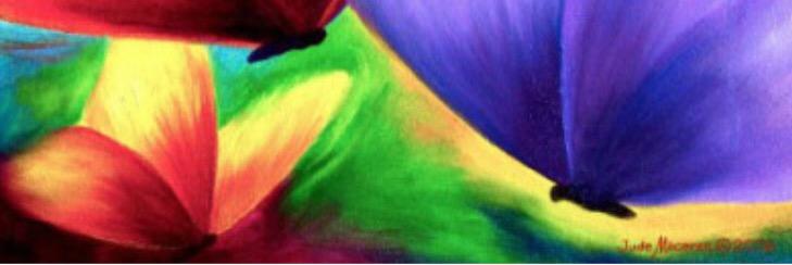 quellymo's profile banner image