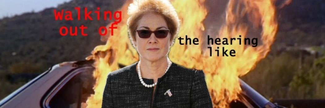 ༺Ƹ̴Ӂ̴Ʒ༻ My Diabolical Plan ༺Ƹ̴Ӂ̴Ʒ༻ banner