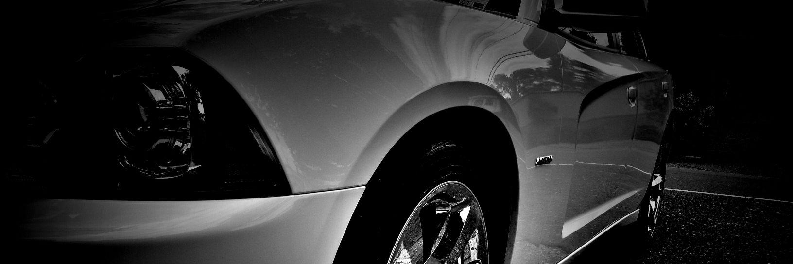 Slym504's profile banner image