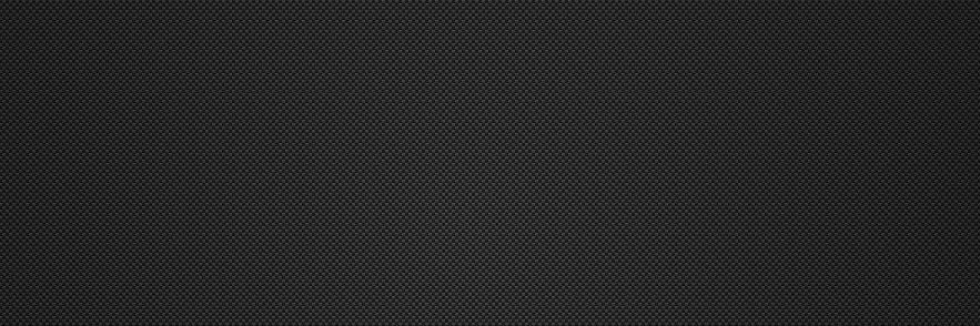 askscootabot's profile banner image