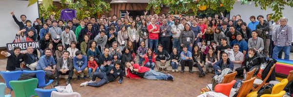 odashoDotCom Profile Banner