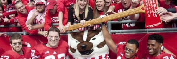 ARosenbaum24's profile banner image