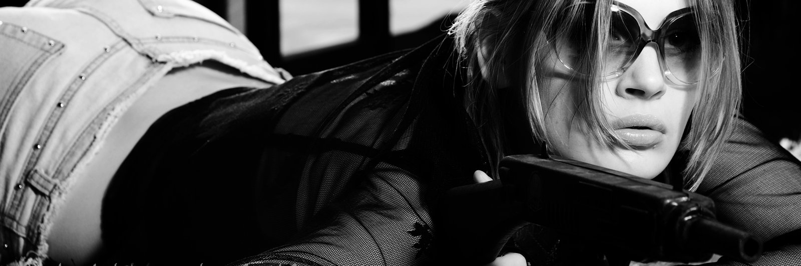 thorstenbiehl's profile banner image