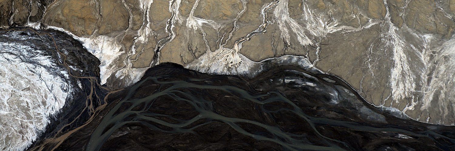 Shawn M Chartrand banner