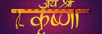 mparmar1903's profile banner image