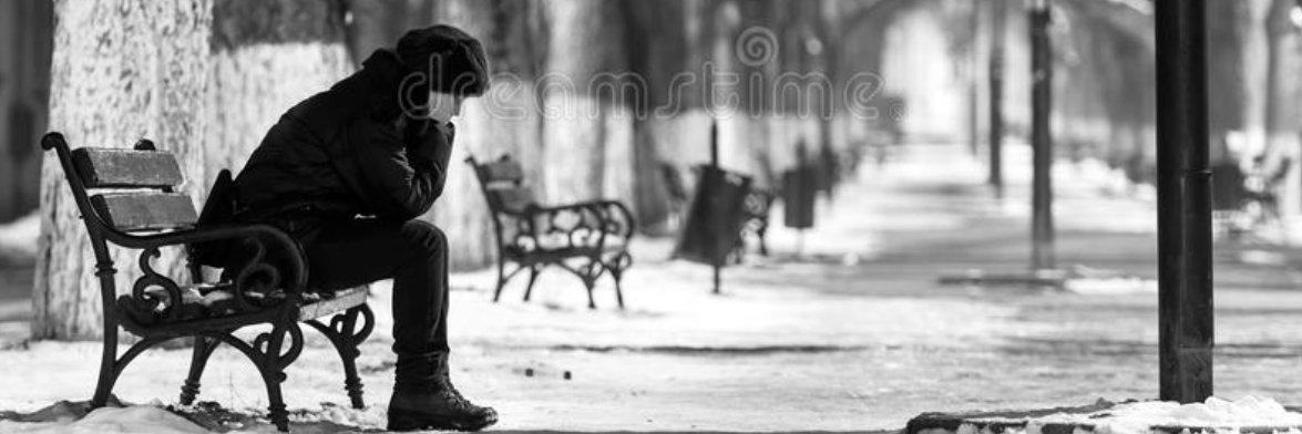 BruceWayne2503's profile banner image