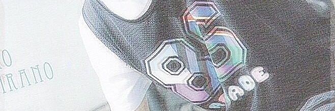 Hir_a_'s profile banner image