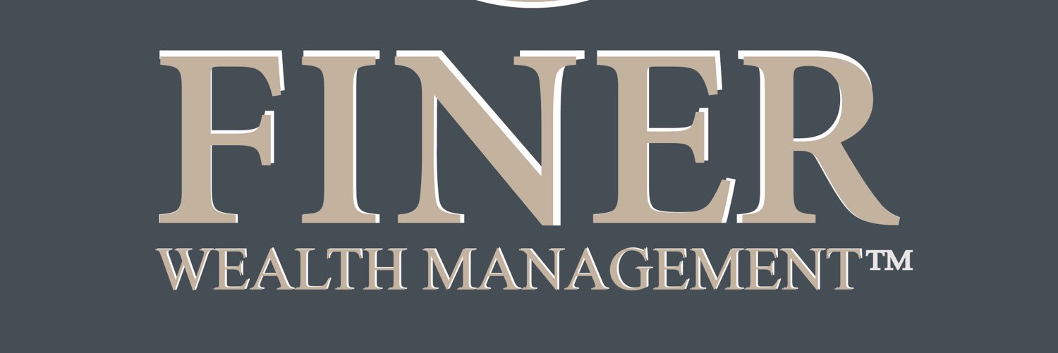 Finer_'s profile banner image