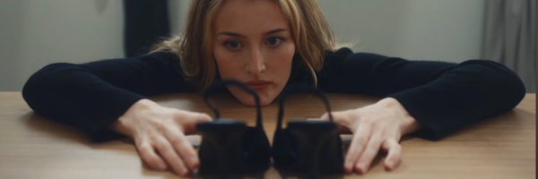 fwdhadid Profile Banner