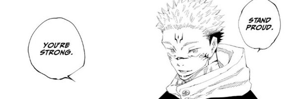 Mini__CR Profile Banner