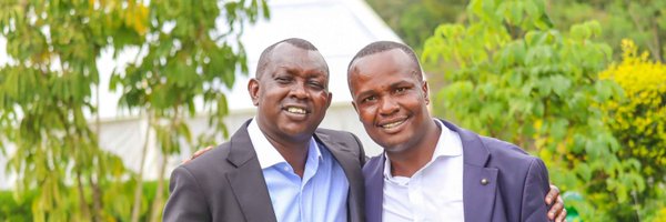 EngJohnMachari1 Profile Banner