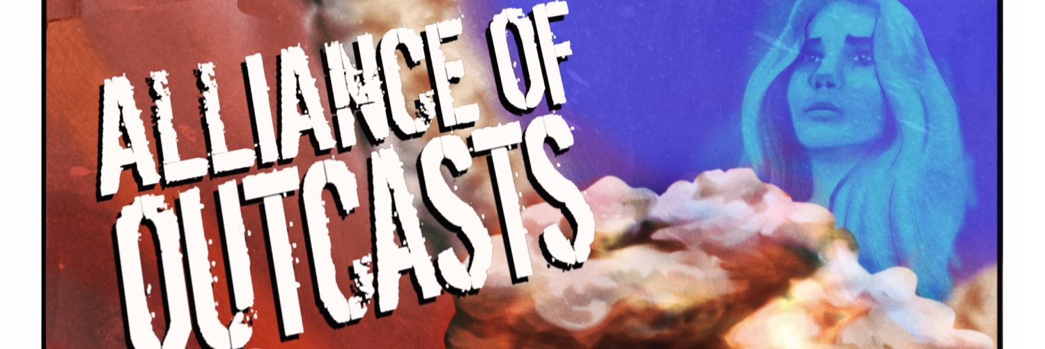 CrystalPigWrite's profile banner image