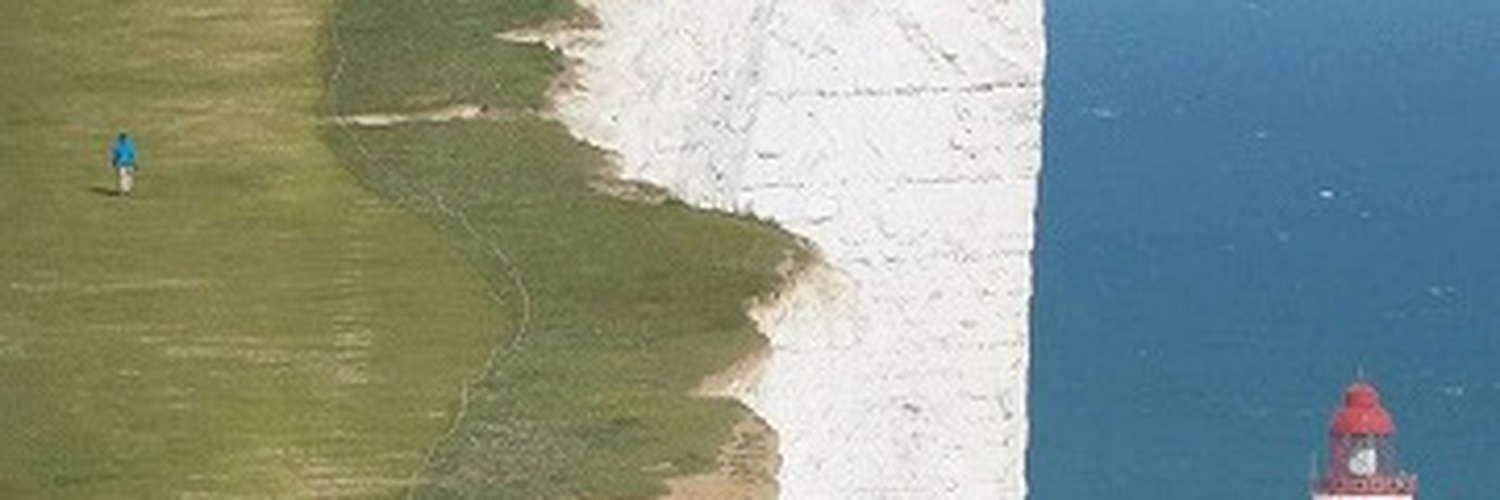 VALENTINEENT's profile banner image