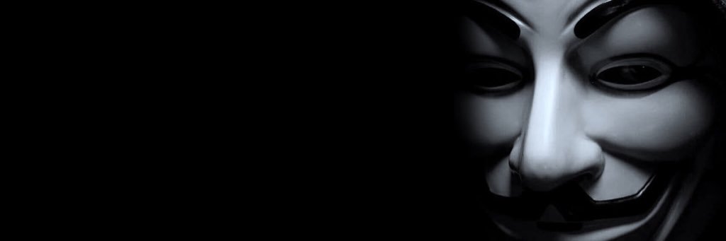 Adi Anggara banner