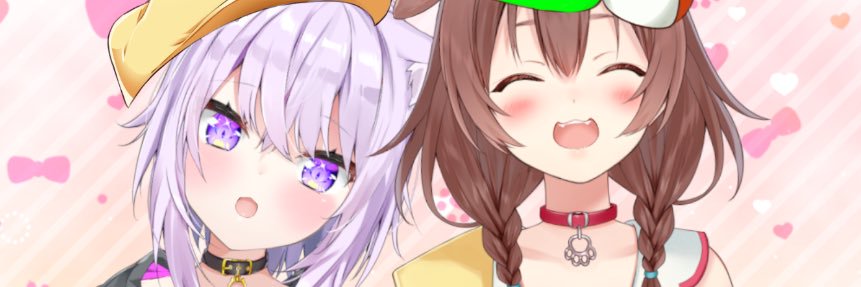 vuxitan's profile banner image