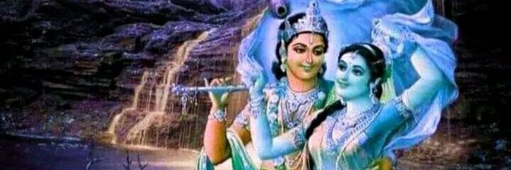 akavinash96's profile banner image