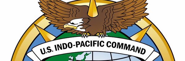PACOMSEL Profile Banner