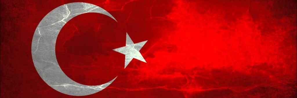 v_tekaslan's profile banner image