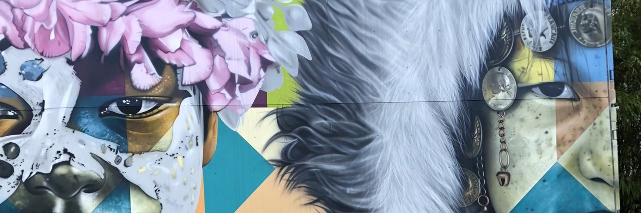 nam_le91's profile banner image