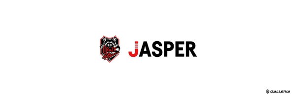Jasper7se Profile Banner
