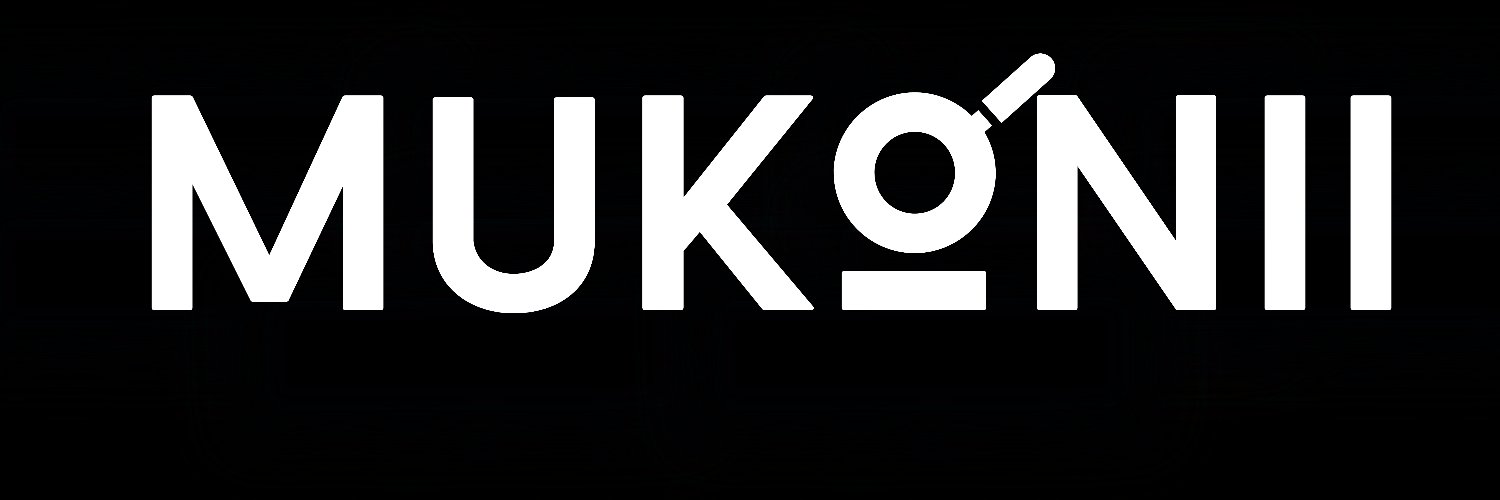 Djsnacks90's profile banner image