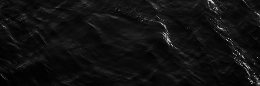 joseeemar's profile banner image