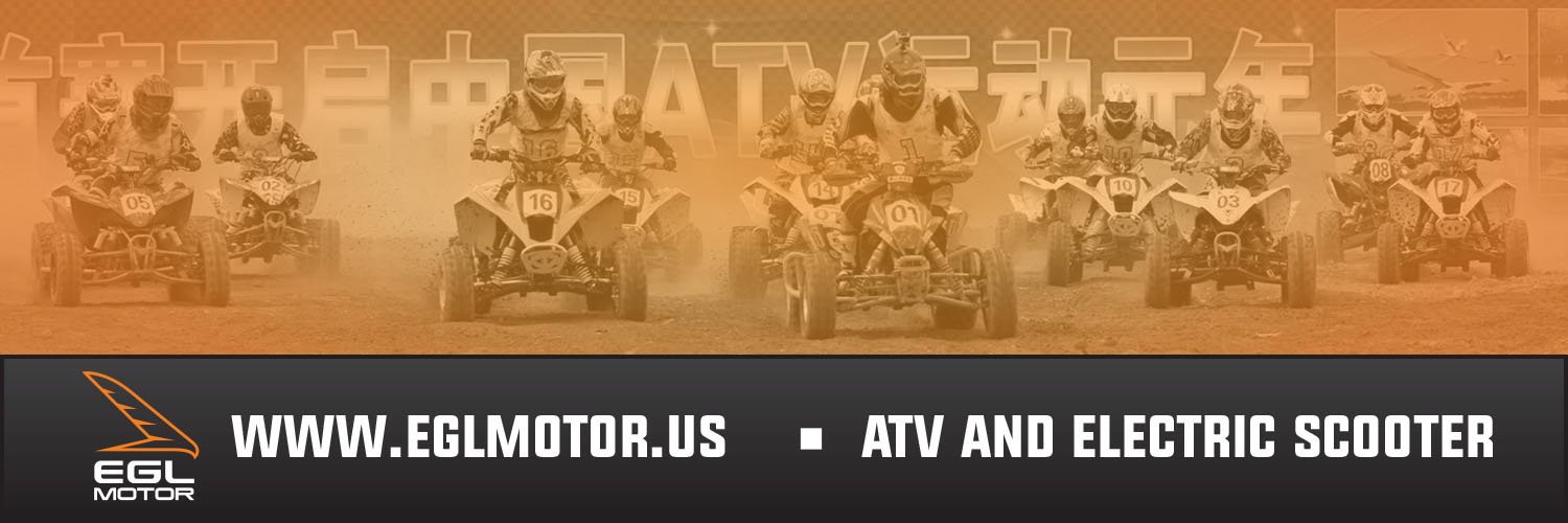 EGL_Motor's profile banner image
