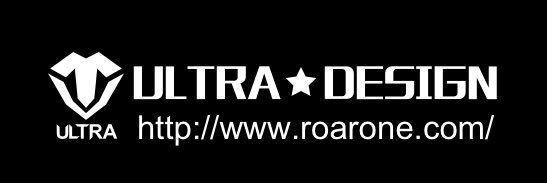 UltraDesign_W's profile banner image