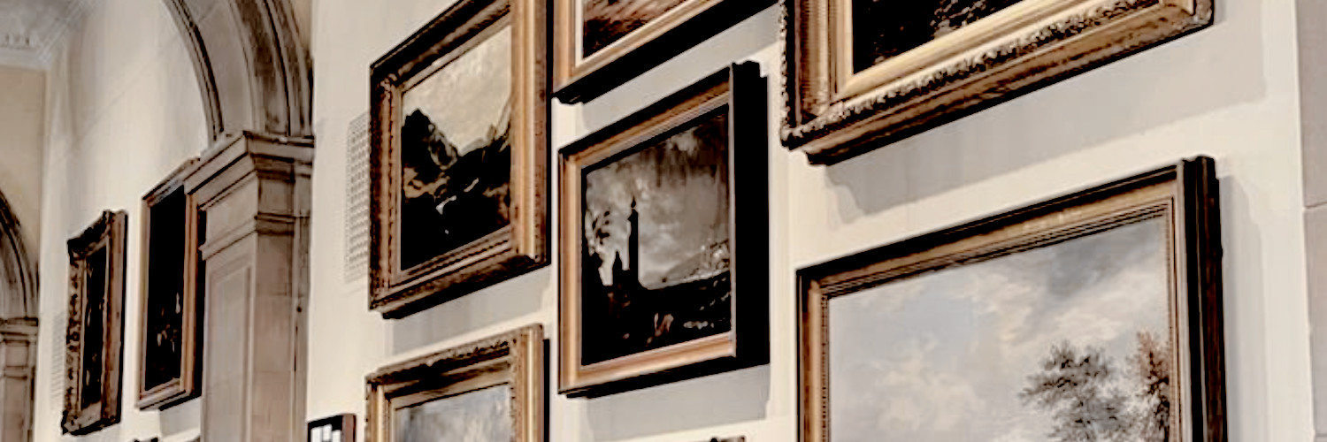 ⋆˚࿔ aura 𝜗𝜚˚⋆ LANGSUNG WA DI BIO banner