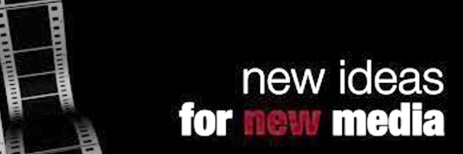 CorveyDigital banner