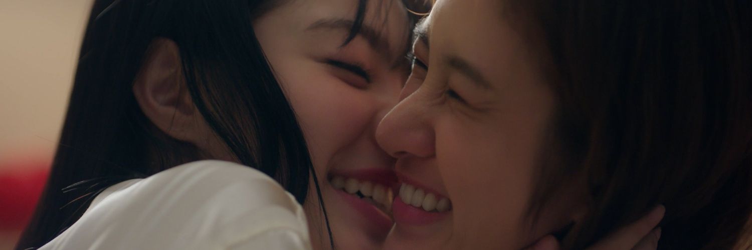 user19990706's profile banner image