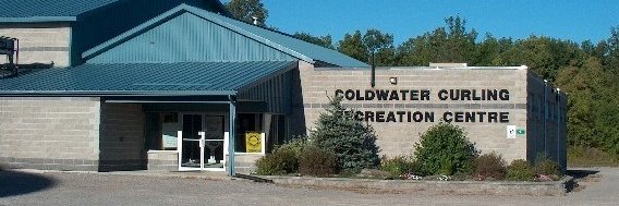 curlcoldwater's profile banner image