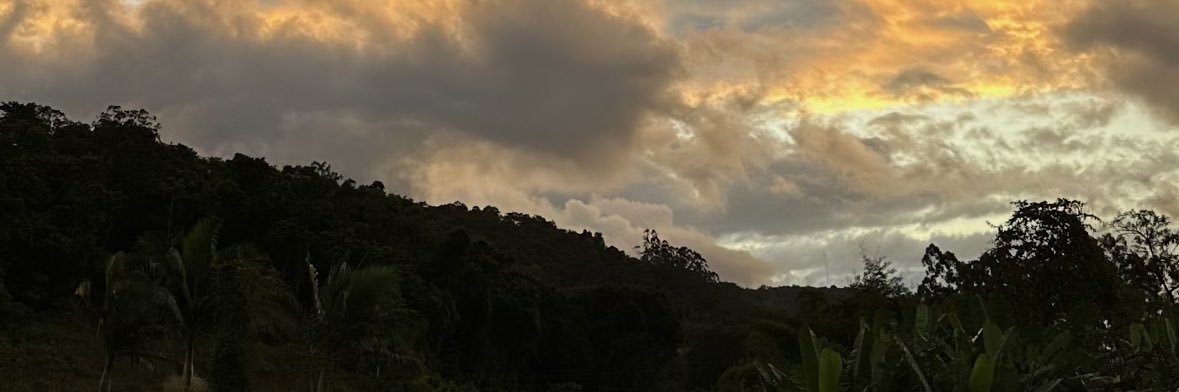 BarbisCt's profile banner image