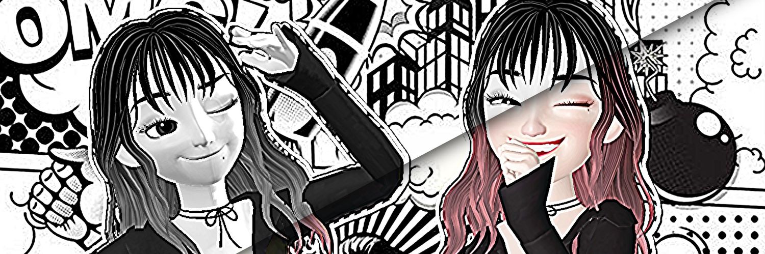 joyullizone's profile banner image