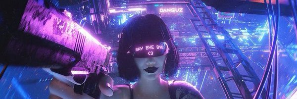 bassdrip Profile Banner