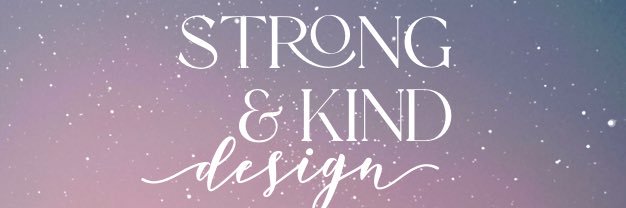 kimalbensi's profile banner image