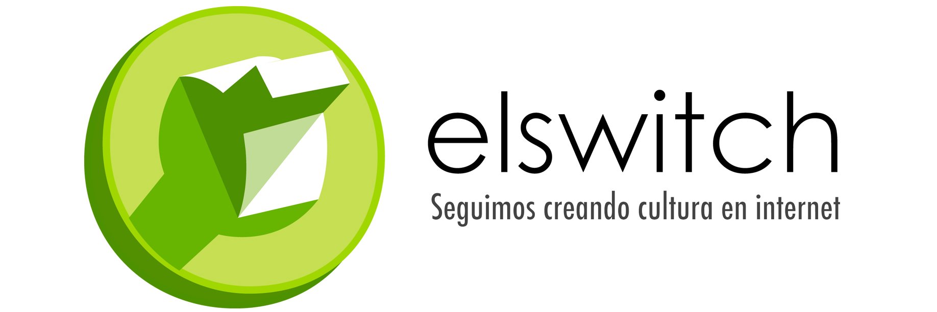elswitch™ banner