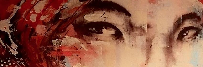 Red Spice Road banner