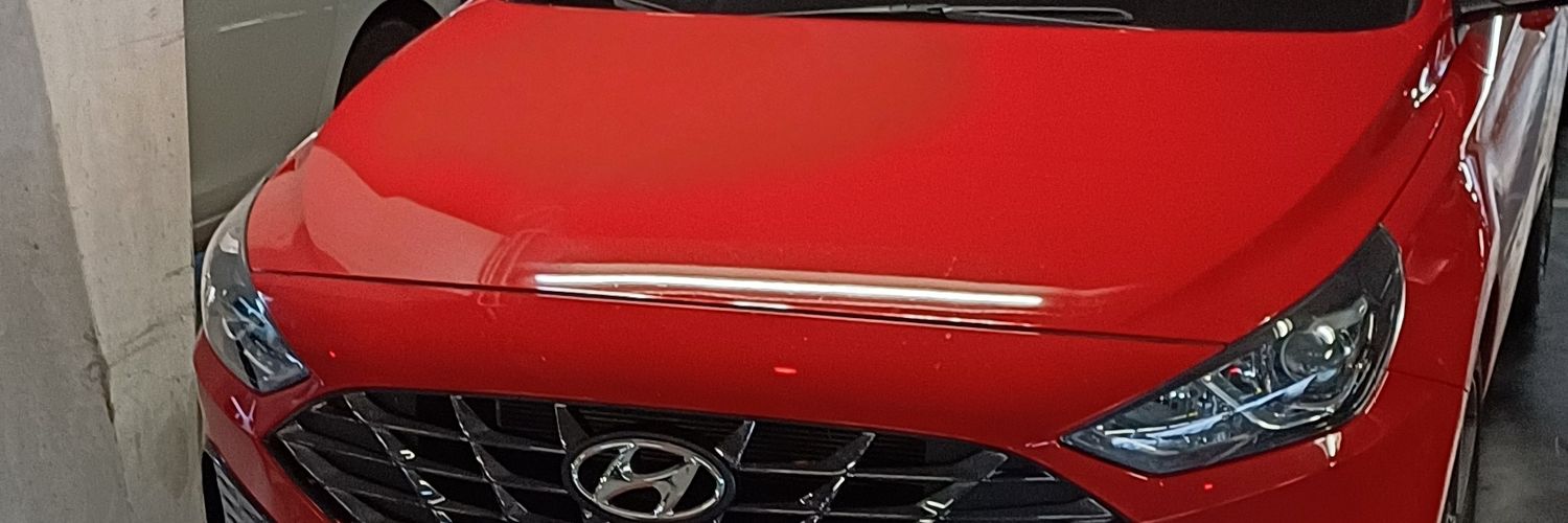 aitor984's profile banner image