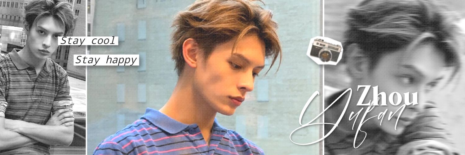 DM @Bypuddings 🍫 Read Bio 💖 banner