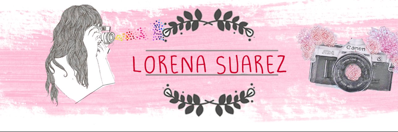 Lore_Cuchu's profile banner image