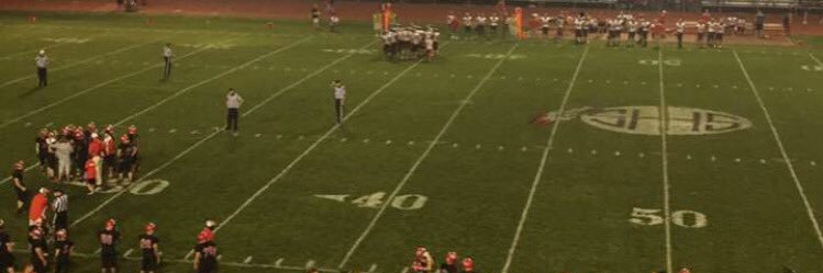 Shawnee_FB's profile banner image