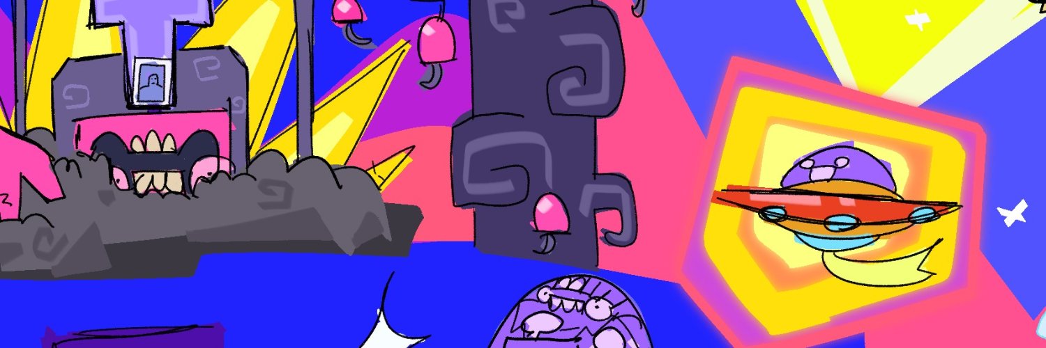 _IZhar_'s profile banner image