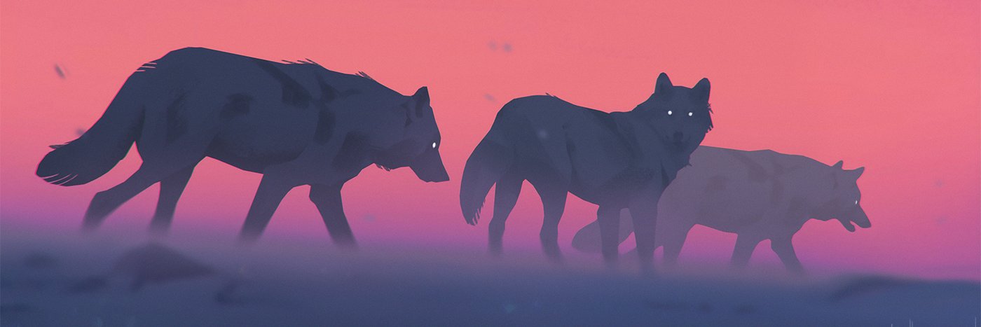 Astraea_Styx's profile banner image