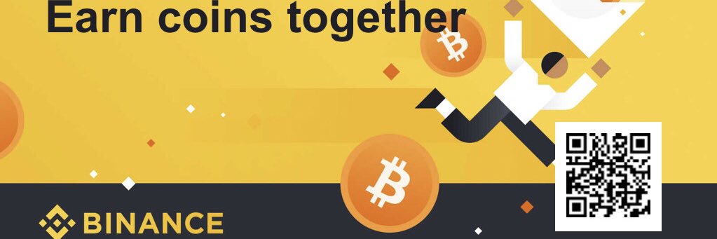 LittleBull 🐮 banner