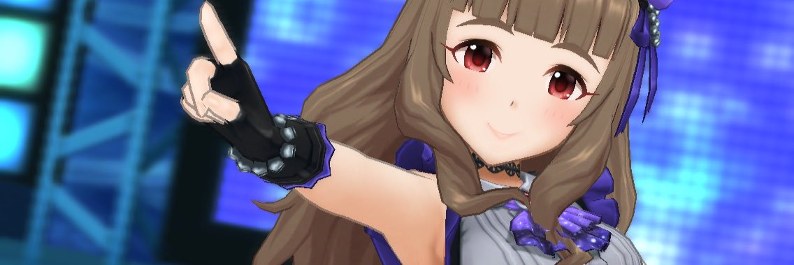 sanyan501's profile banner image