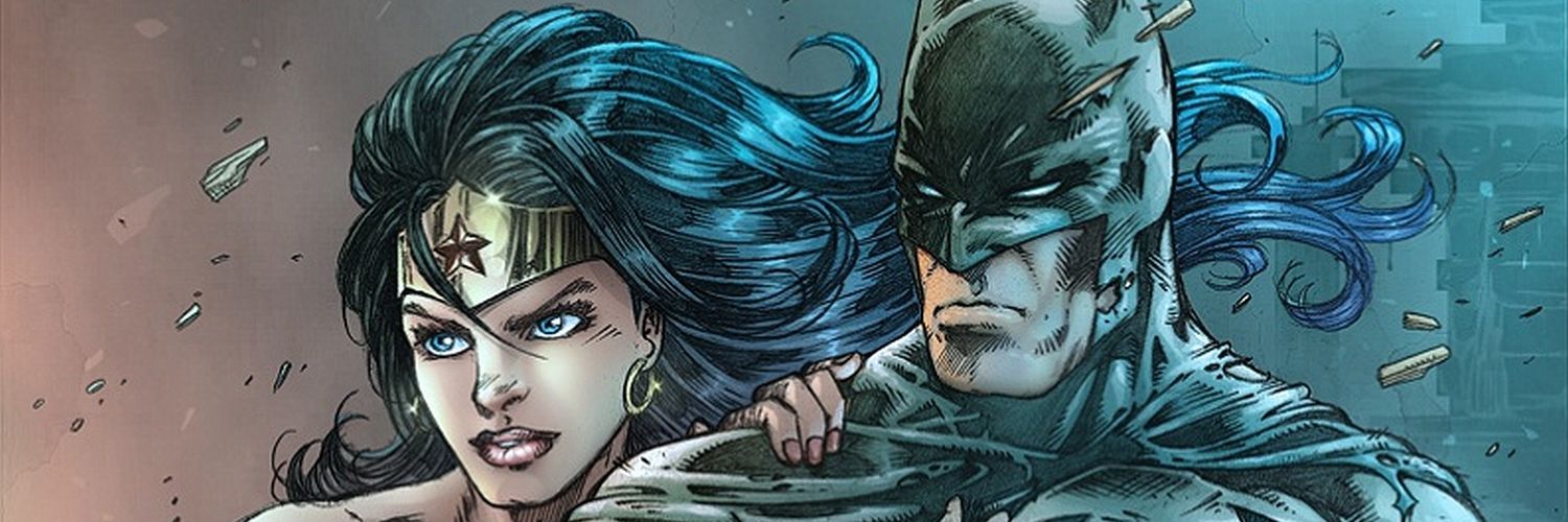 WonderJay 🍍 banner